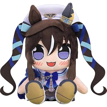 Amazon.co.jp Hot New Releases: The bestselling new & future